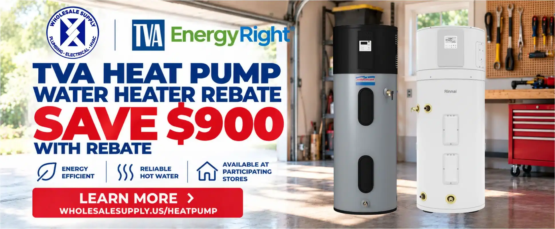 tva heat pump rebate tva heat pump rebate