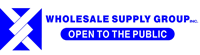 Wholesale Supply Group | Supplier of Plumbing, Electrical + HVAC Products