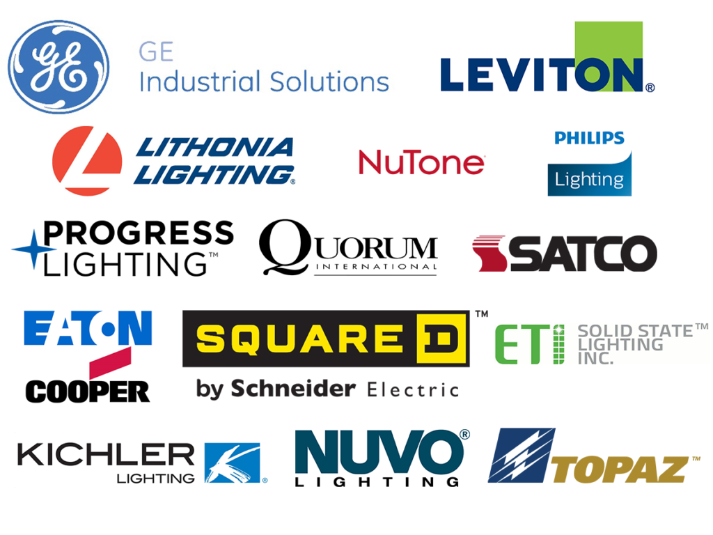 Electrical Brands
