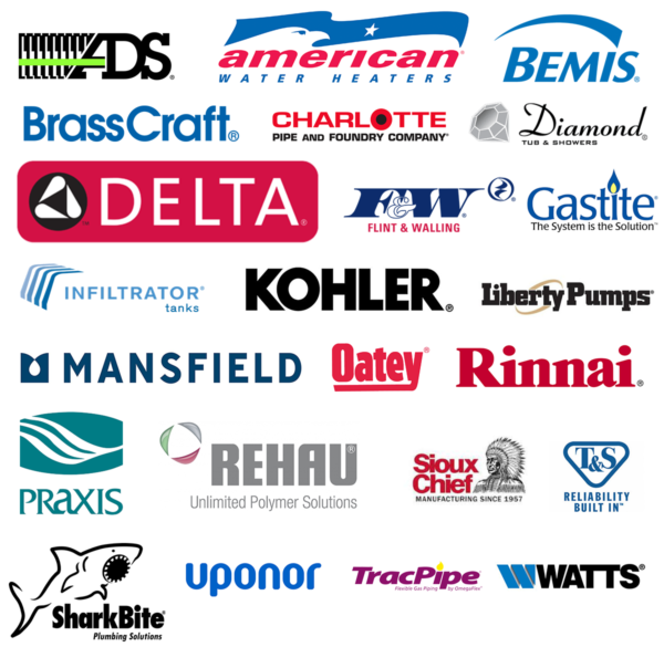 Our Brands - Wholesale Supply Group