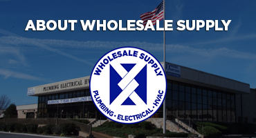about wholesale supply banner