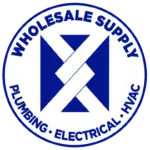 WSG_Logo