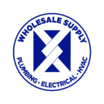 Wholesale Supply Group - Oak Ridge, TN