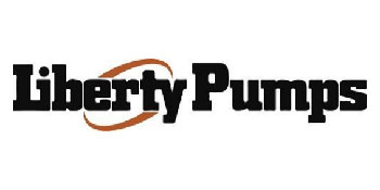 Liberty pumps