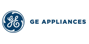 ge appliance