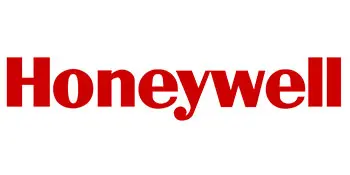 honeywell