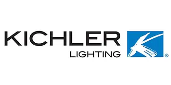 Kichler Logo 350 Kichler Logo 350