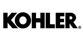 kohler