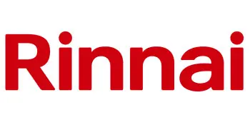 rinnai