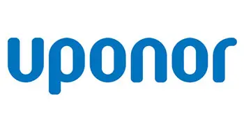 uponor