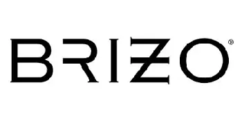 Brizo