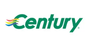 century