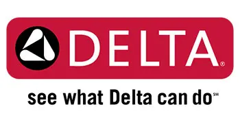 delta