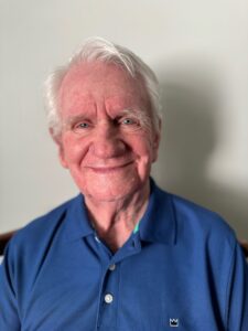 Ronnie G