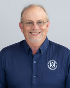 Scott Guthrie - District Manager – Middle Tennessee and Western KY