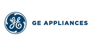 GE appliances