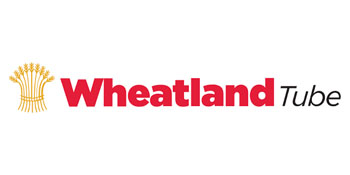 wheatland