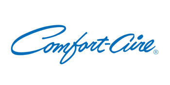 comfort-aire