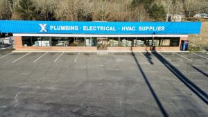 WSG Murphy North Carolina location image