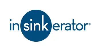 insinkerator