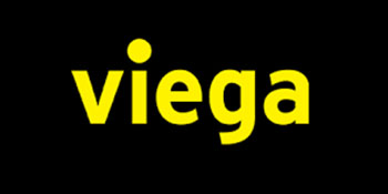 Viega