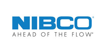 Nibco