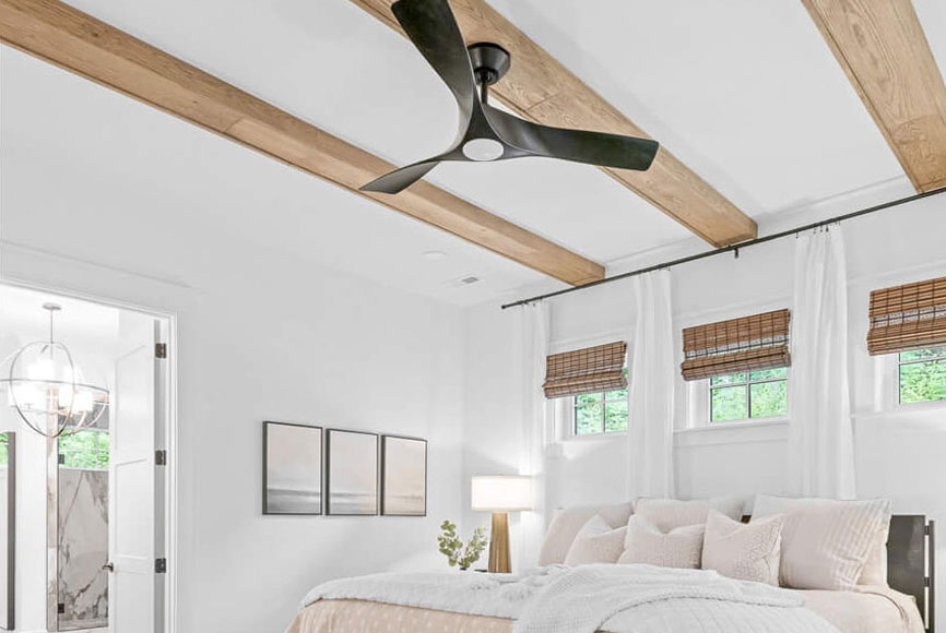 Piper's picks interior shot 1