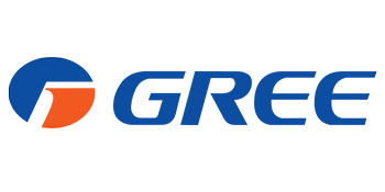 Gree
