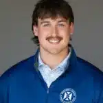 Tyler Moore - East TN Outside Sales Rep