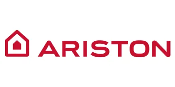 ariston