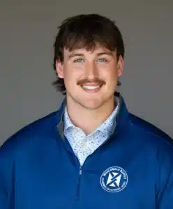 Tyler Moore