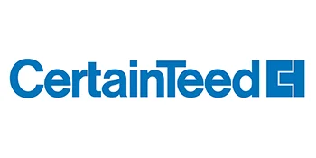 Certainteed
