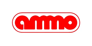 ammo