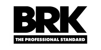 brk