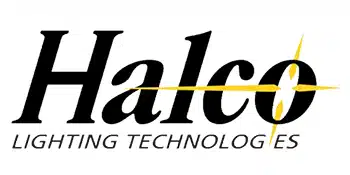 halco