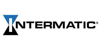 intermac