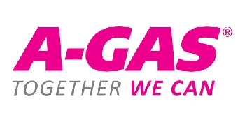 agas