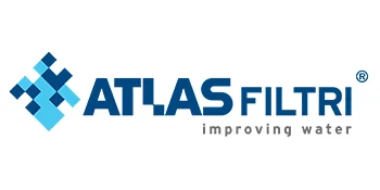 atlas filter