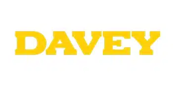 davey