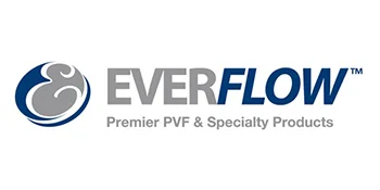 everflow