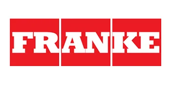 franke