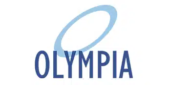 olympia