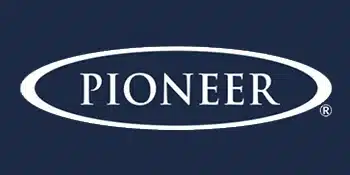 pioneer