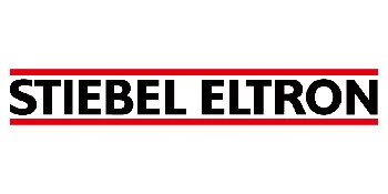 Stiebel Eltron