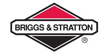 briggs & stratton
