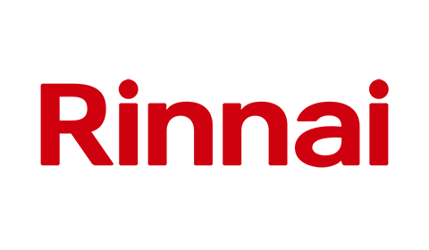 Rinnai