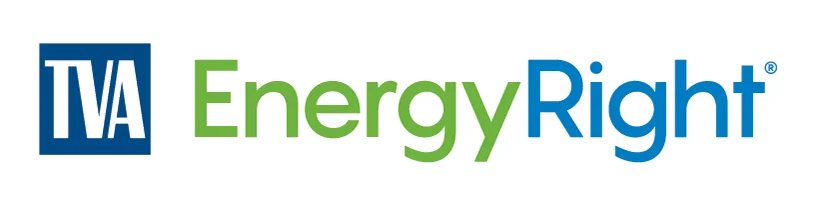 Tennessee Valley Authority