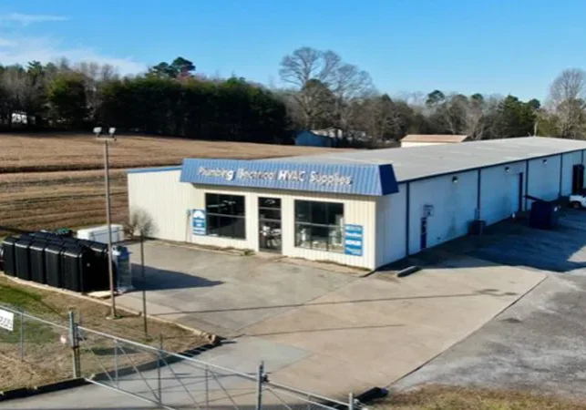 741369725 Madisonville 3 Landscape 741369725 Madisonville 3 Landscape