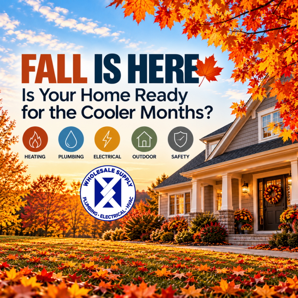 Fall