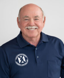 Keith Sitzler - Commercial Electrical Outside Sales Representative
